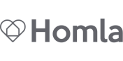 HOMLA